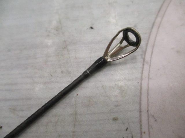 18ディアルーナ B106M