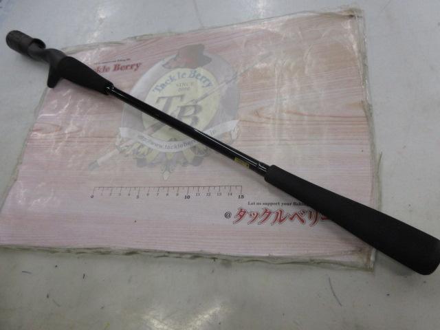 激安大特価，定番人気 ダイワ オフショアロッド ブラスト BJ 63HB・Y