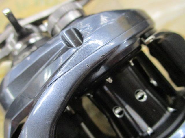 18アルデバランMGL 30HG RH｜＠ベリーネット 日本最大新品中古