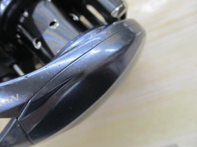 SHIMANO - シマノ　18アルデバラン30HG シマノ(SHIMANO) 18 アルデバラン MGL 30HG(右) アルデバラン DC