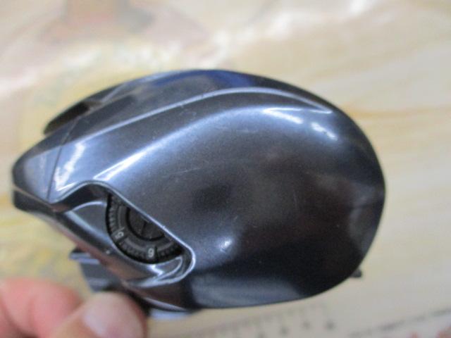 18アルデバランMGL 30HG RH