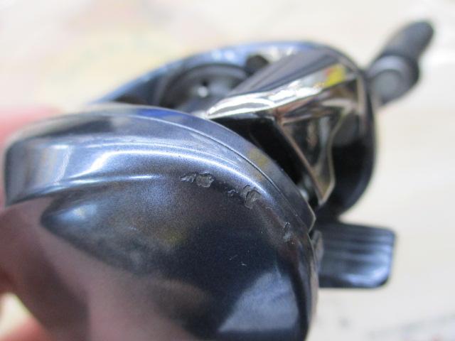 18アルデバランMGL 30HG RH