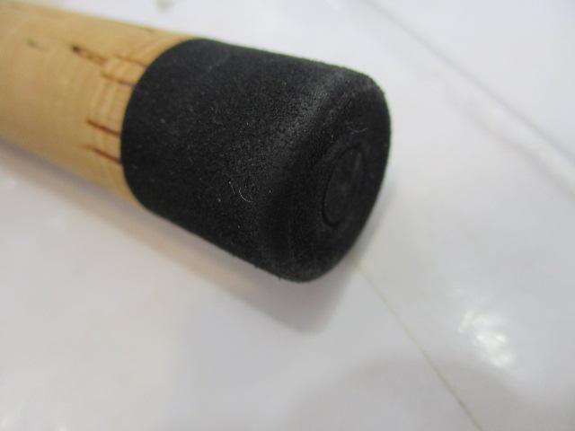 トゥイッチンスペチアーレボロン TS-511MN-HTZ