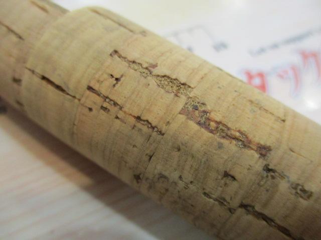 トゥイッチンスペチアーレボロン TS-511MN-HTZ