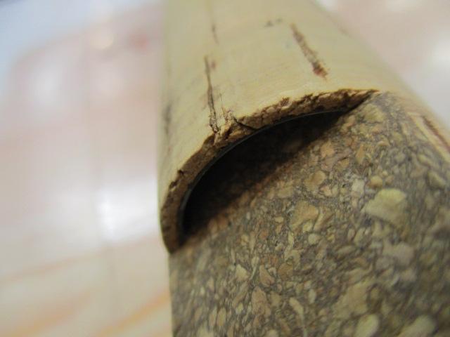 トゥイッチンスペチアーレボロン TS-511MN-HTZ