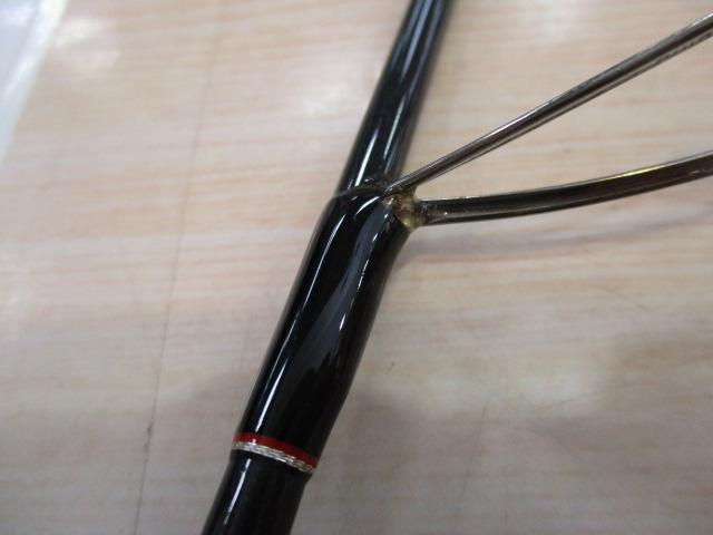 トゥイッチンスペチアーレボロン TS-511MN-HTZ