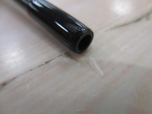 トゥイッチンスペチアーレボロン TS-511MN-HTZ