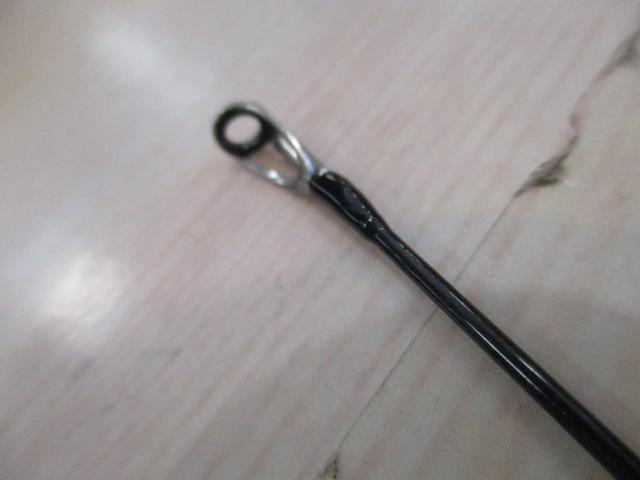 トゥイッチンスペチアーレボロン TS-511MN-HTZ