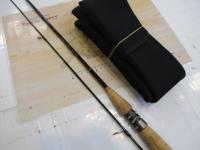 トゥイッチンスペチアーレボロン TS-511MN-HTZ