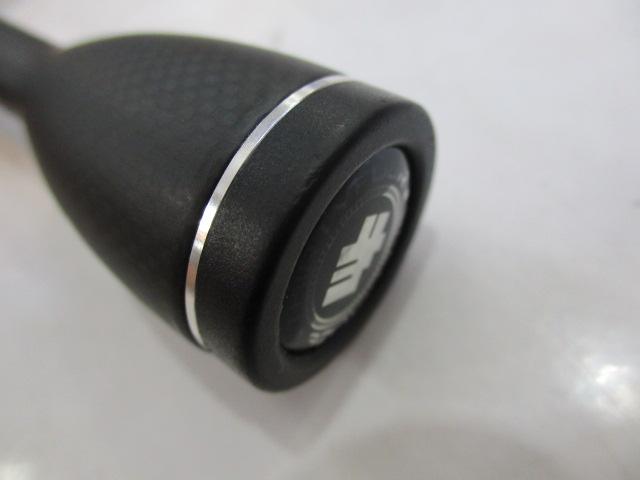 スペシャライズ SFR-51