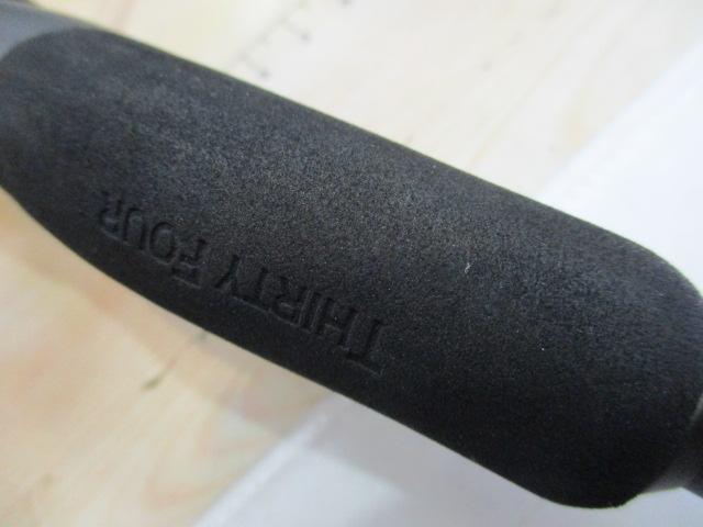 スペシャライズ SFR-51