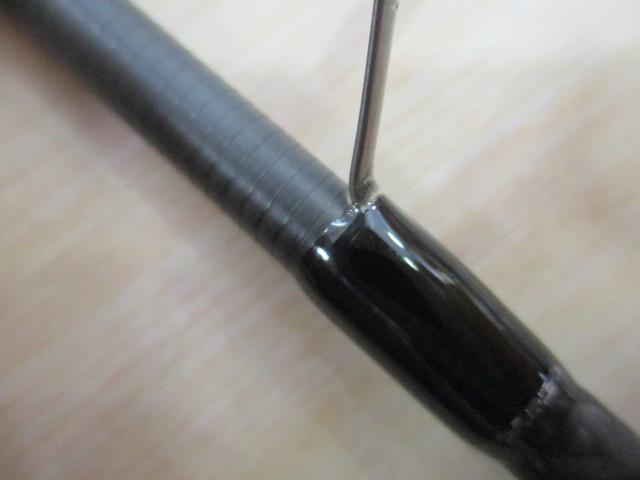 スペシャライズ SFR-51