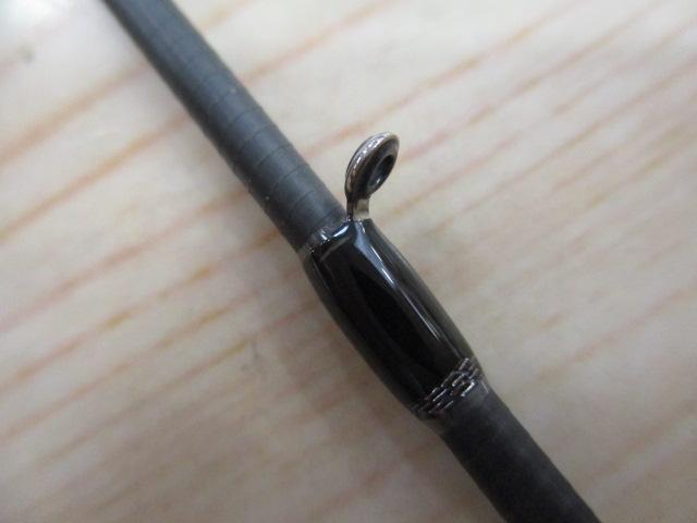 スペシャライズ SFR-51