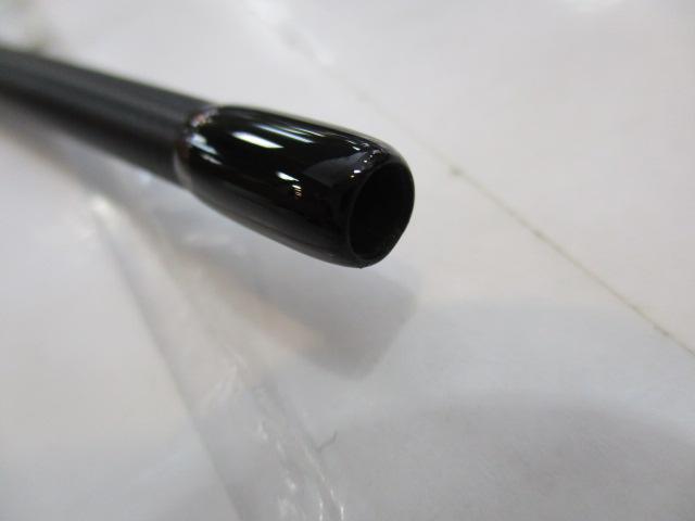 スペシャライズ SFR-51