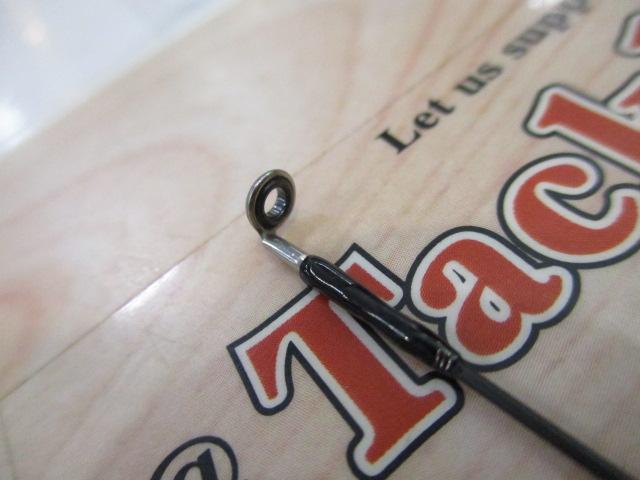 スペシャライズ SFR-51