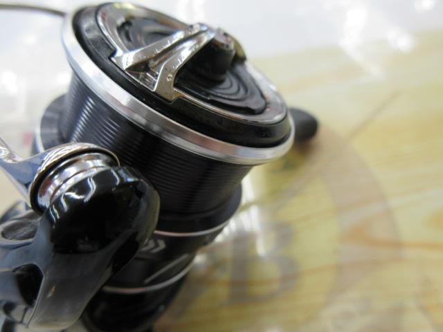 23タトゥーラ FC LT2500SS-QD｜＠ベリーネット 日本最大新品中古