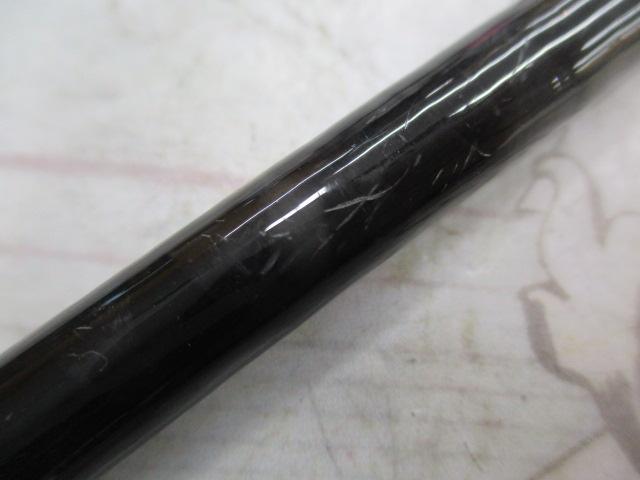 リベリオン 661M/MLFB｜＠ベリーネット 日本最大新品中古釣具WEB