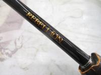 リベリオン 661M/MLFB