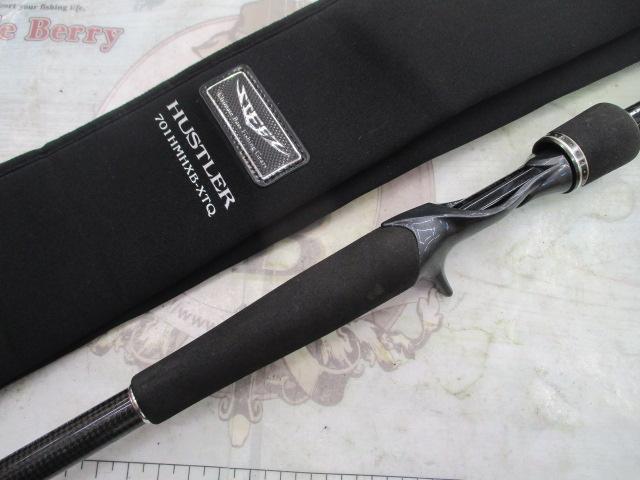 スティーズ　701HMXB-XTQ スティーズ STZ701HMHXB-XTQ｜＠ベリーネット 日本最大新品中古