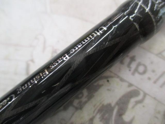 スティーズ　701HMXB-XTQ スティーズ STZ701HMHXB-XTQ｜＠ベリーネット 日本最大新品中古
