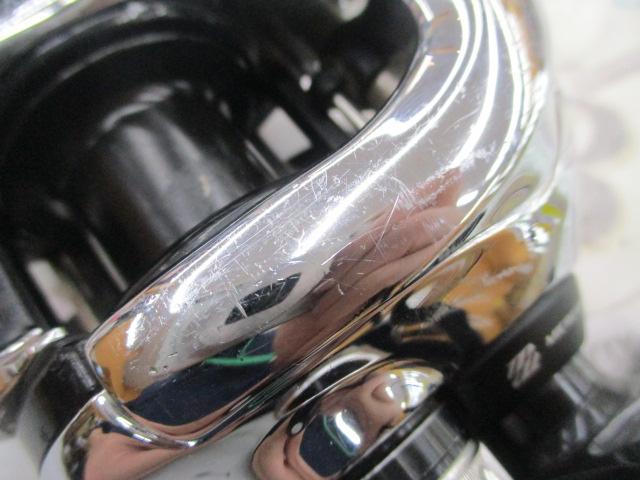 12アンタレスHG RH｜＠ベリーネット 日本最大新品中古釣具WEBショップ