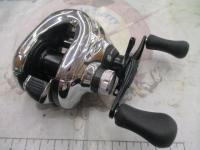 12アンタレスHG RH