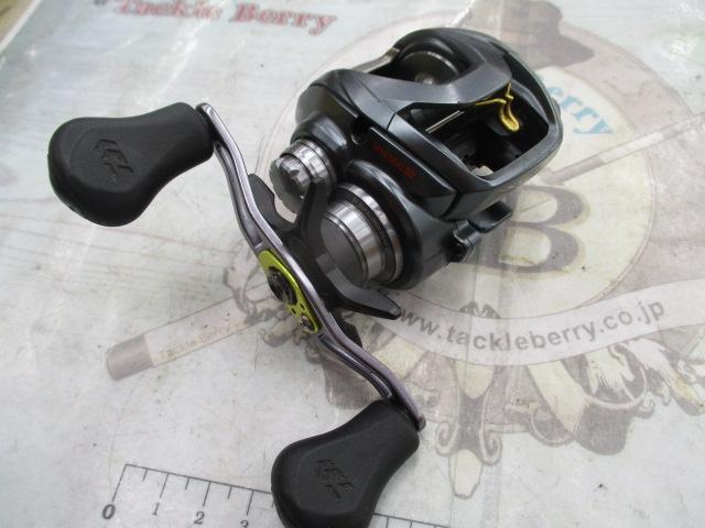 スティーズ A TW 1016H｜＠ベリーネット 日本最大新品中古釣具