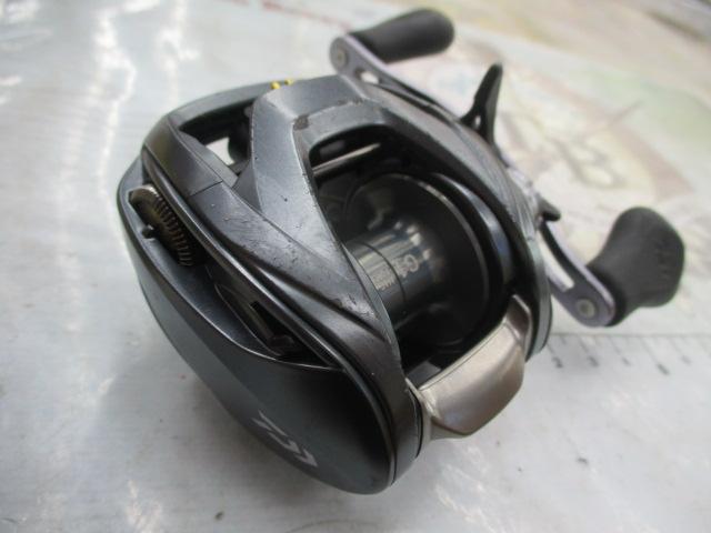 スティーズ A TW 1016H｜＠ベリーネット 日本最大新品中古釣具