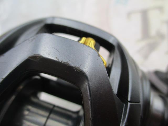 スティーズ A TW 1016H