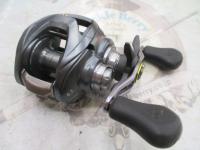 スティーズ A TW 1016H