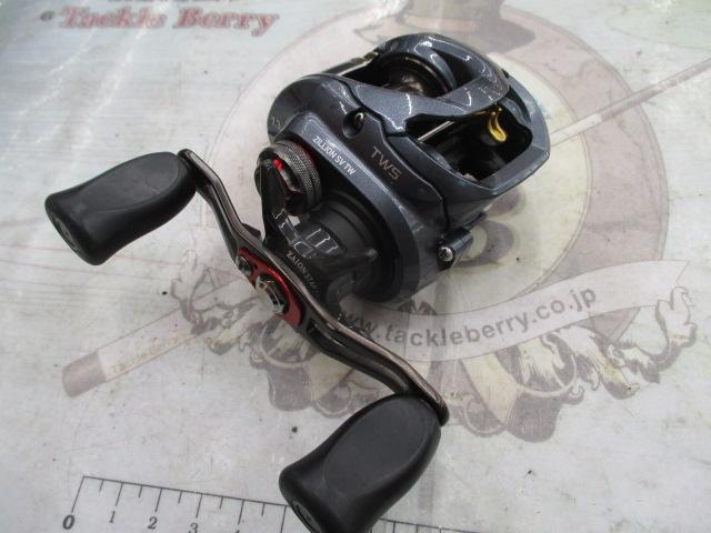ジリオン SV TW 1016SV-HL｜＠ベリーネット 日本最大新品中古