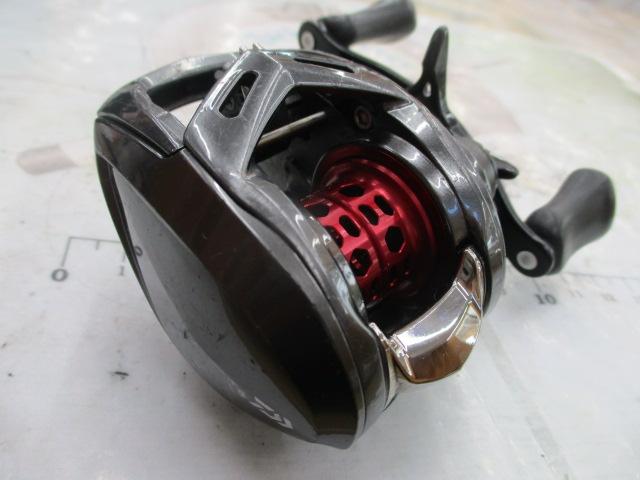 20アルファス AIR TW 8.6R｜＠ベリーネット 日本最大新品中古