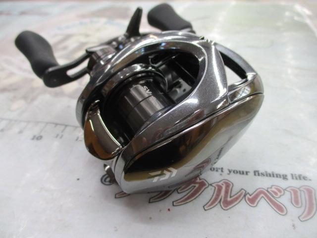 スティーズリミテッドCT SV TW 70XHL｜＠ベリーネット 日本最大