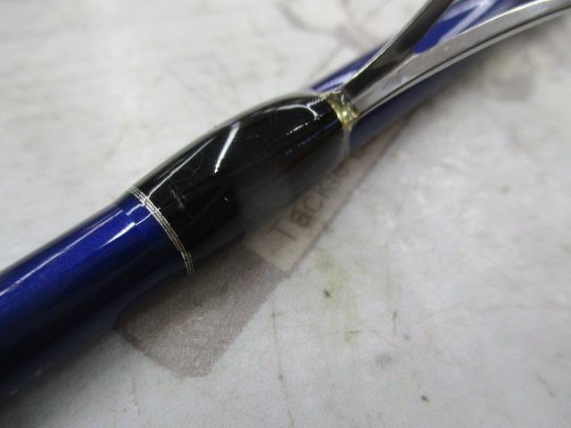 ソルパラSPS-862Lロッド ソルパラSPS-862Lロッド - ロッドベストセラー 商品