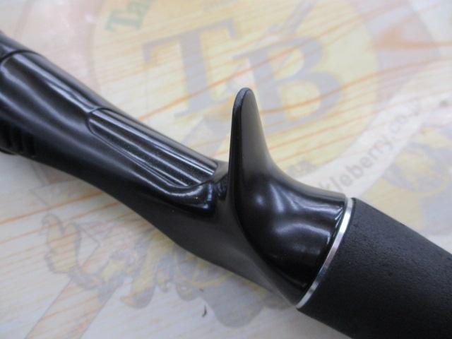 ゾディアス 1610MH｜＠ベリーネット 日本最大新品中古釣具WEB