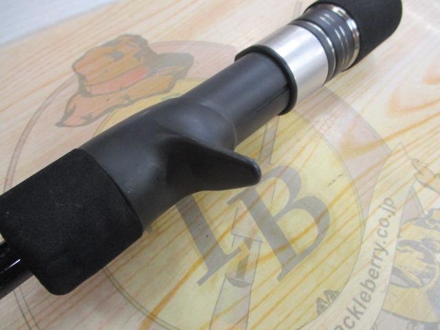 21グラップラー　BB タイプスローJ B66-4 SHIMANO 21グラップラー BB タイプスローJ B66-4の最安値