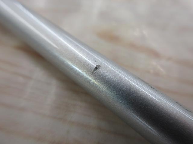 タトゥーラ エリート 701MHRB-G (2018)