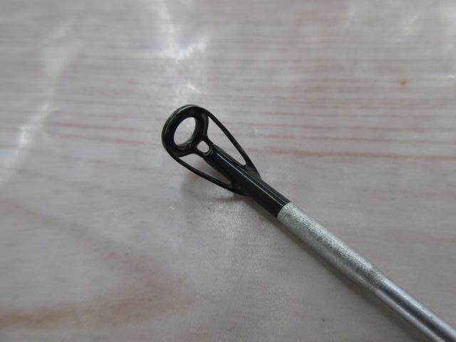 タトゥーラ エリート 701MHRB-G (2018)