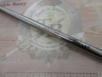 タトゥーラ エリート 701MHRB-G (2018)