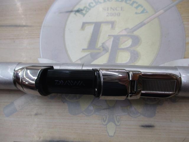 プライムサーフT 27-405・W｜＠ベリーネット 日本最大新品中古