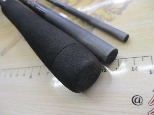 ネッサCI4+ S1002MH