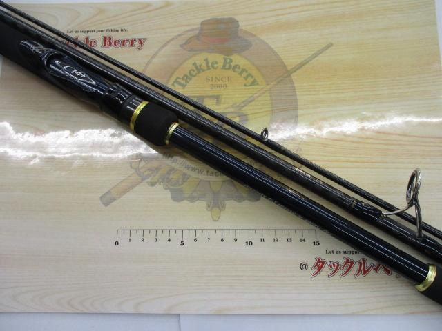 ネッサCI4+ S1002MH｜＠ベリーネット 日本最大新品中古釣具WEB