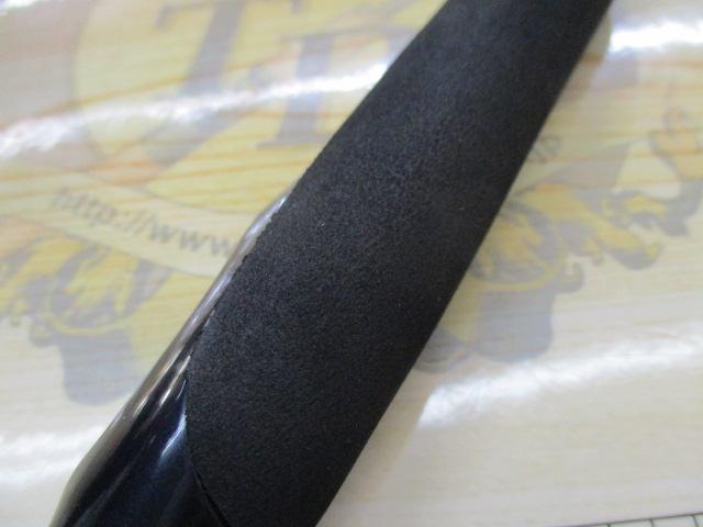 ネッサCI4+ S1002MH