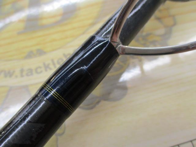 ネッサCI4+ S1002MH