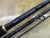 ネッサCI4+ S1002MH