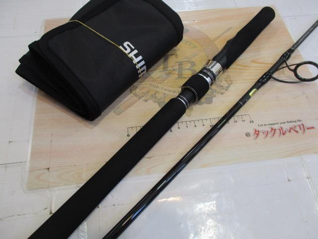 シマノ　グラップラー　タイプC S70L シマノ グラップラー タイプ C S70L 25年モデル【大型商品