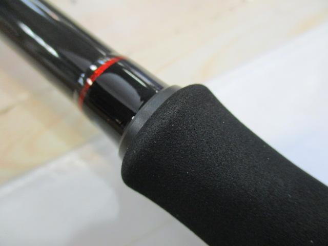 風神Z ジェネラス 94M