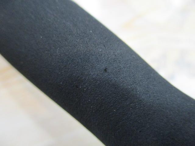 風神Z ジェネラス 94M