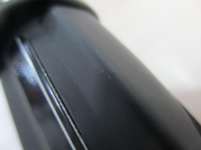 風神Z ジェネラス 94M