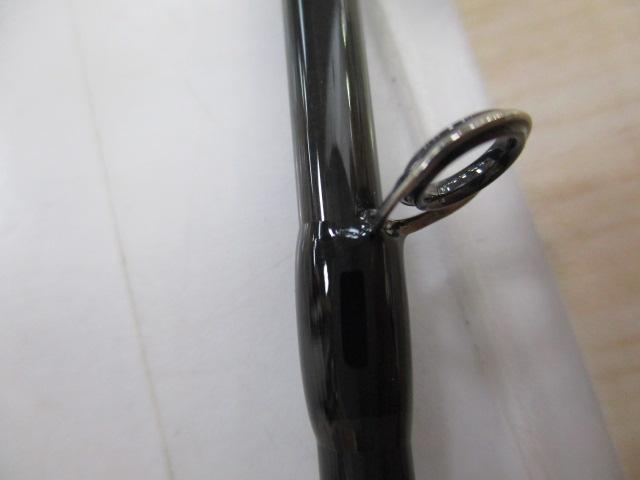 風神Z ジェネラス 94M